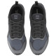Reebok Lavante Trail 2